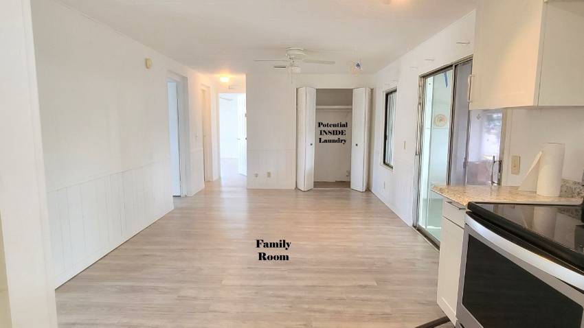 217 Green Haven Rd. West a Dundee, FL Mobile or Manufactured Home for Sale